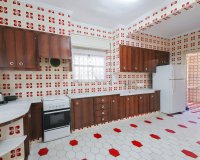 Herverkoop - Villa - El Campello