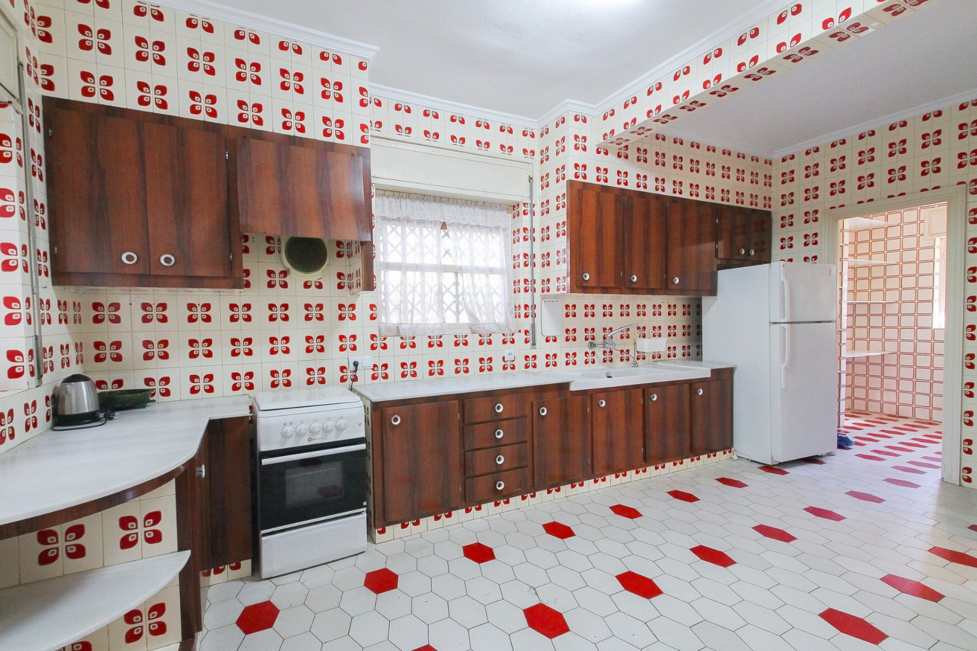 Herverkoop - Villa - El Campello