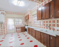 Herverkoop - Villa - El Campello