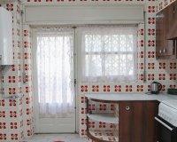 Herverkoop - Villa - El Campello