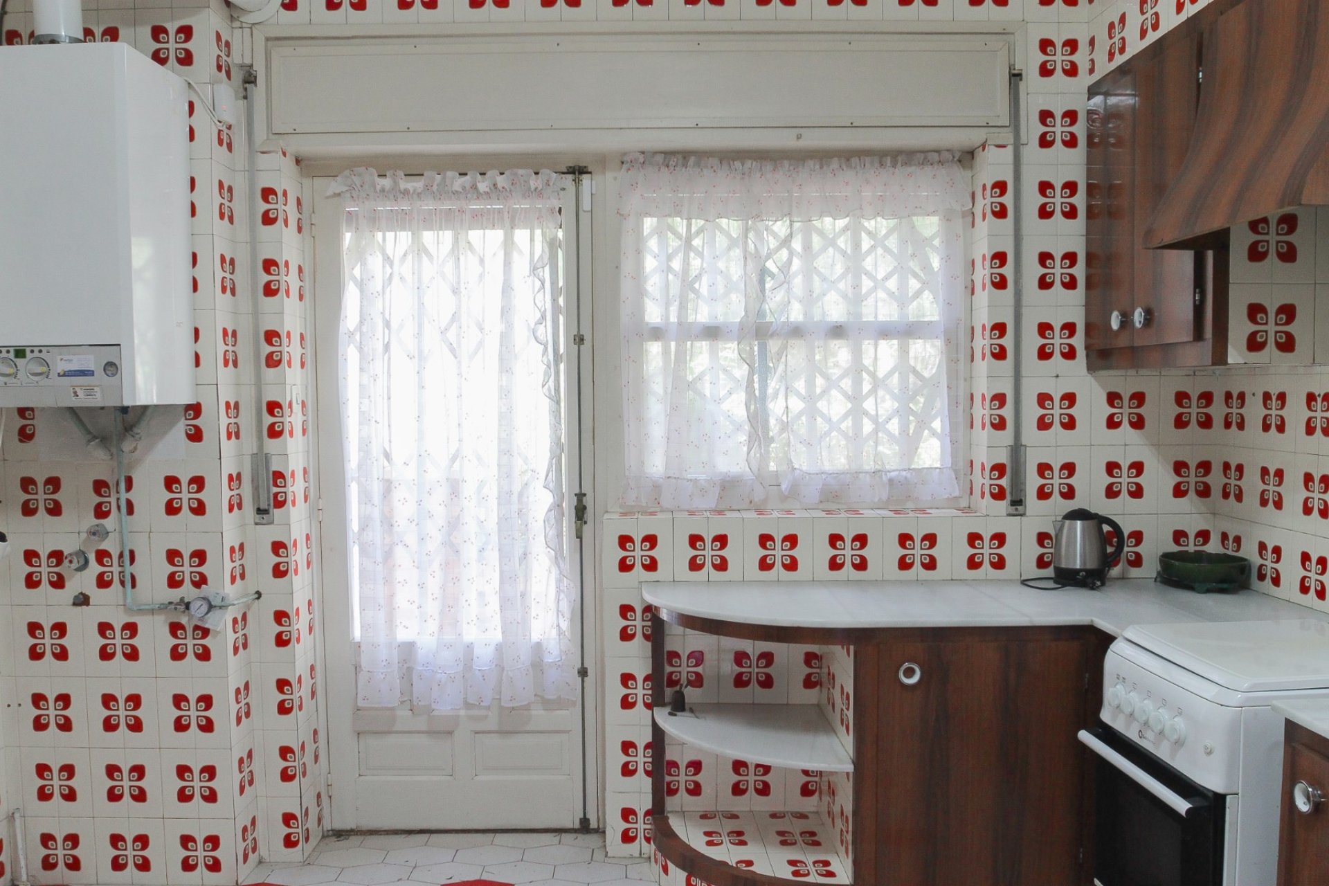 Herverkoop - Villa - El Campello