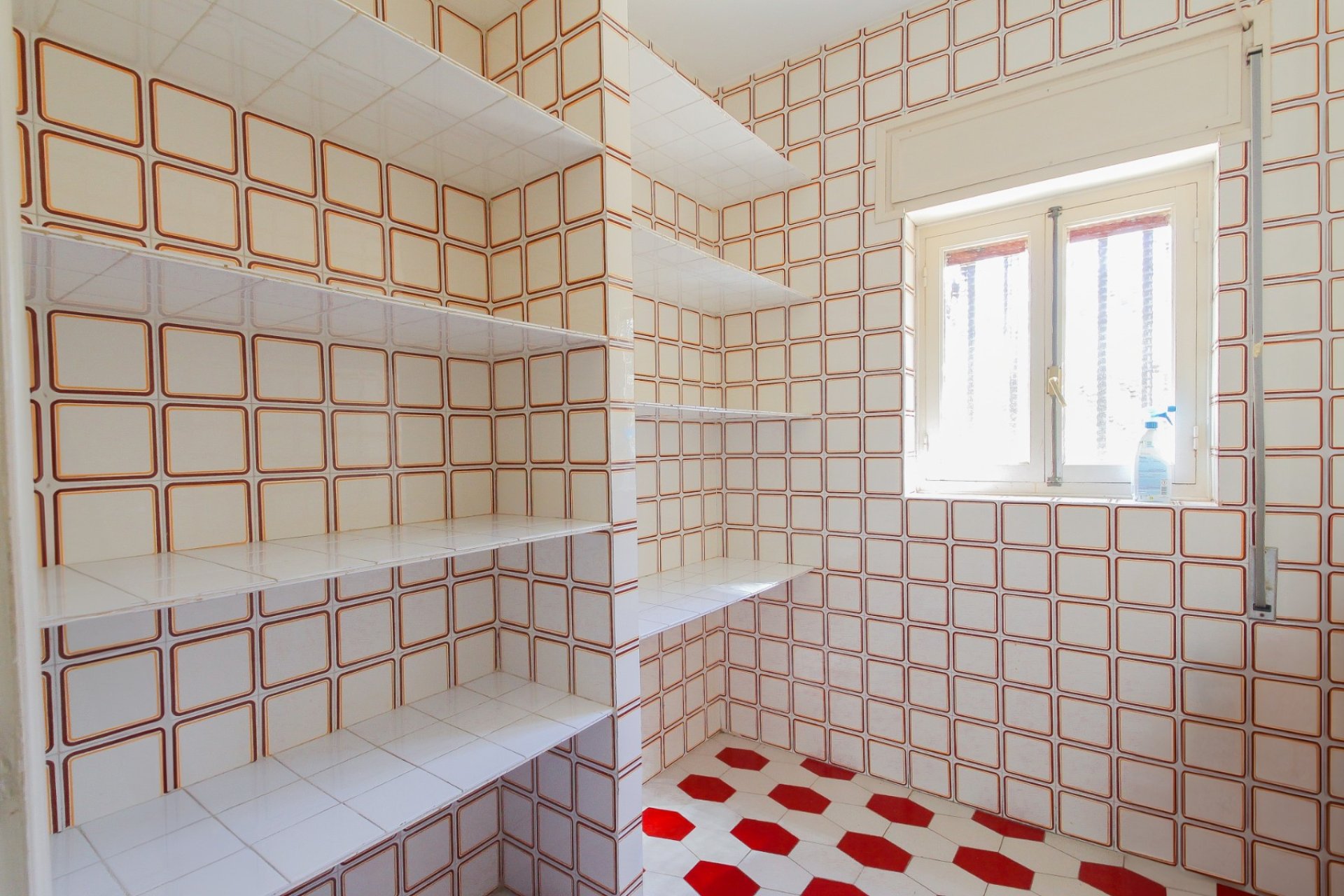 Herverkoop - Villa - El Campello