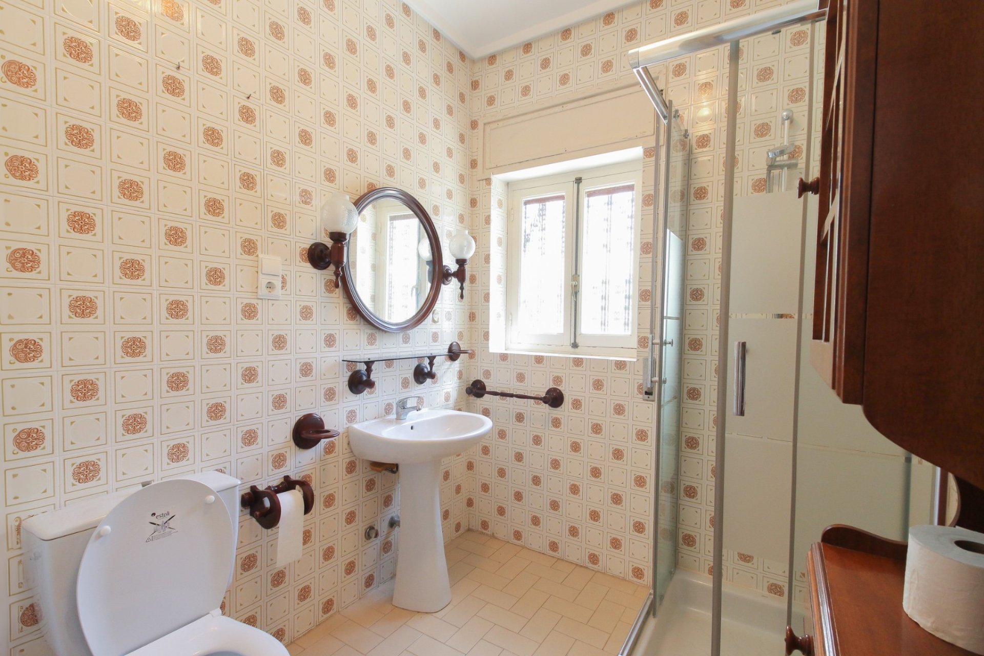 Herverkoop - Villa - El Campello