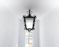 Herverkoop - Villa - El Campello