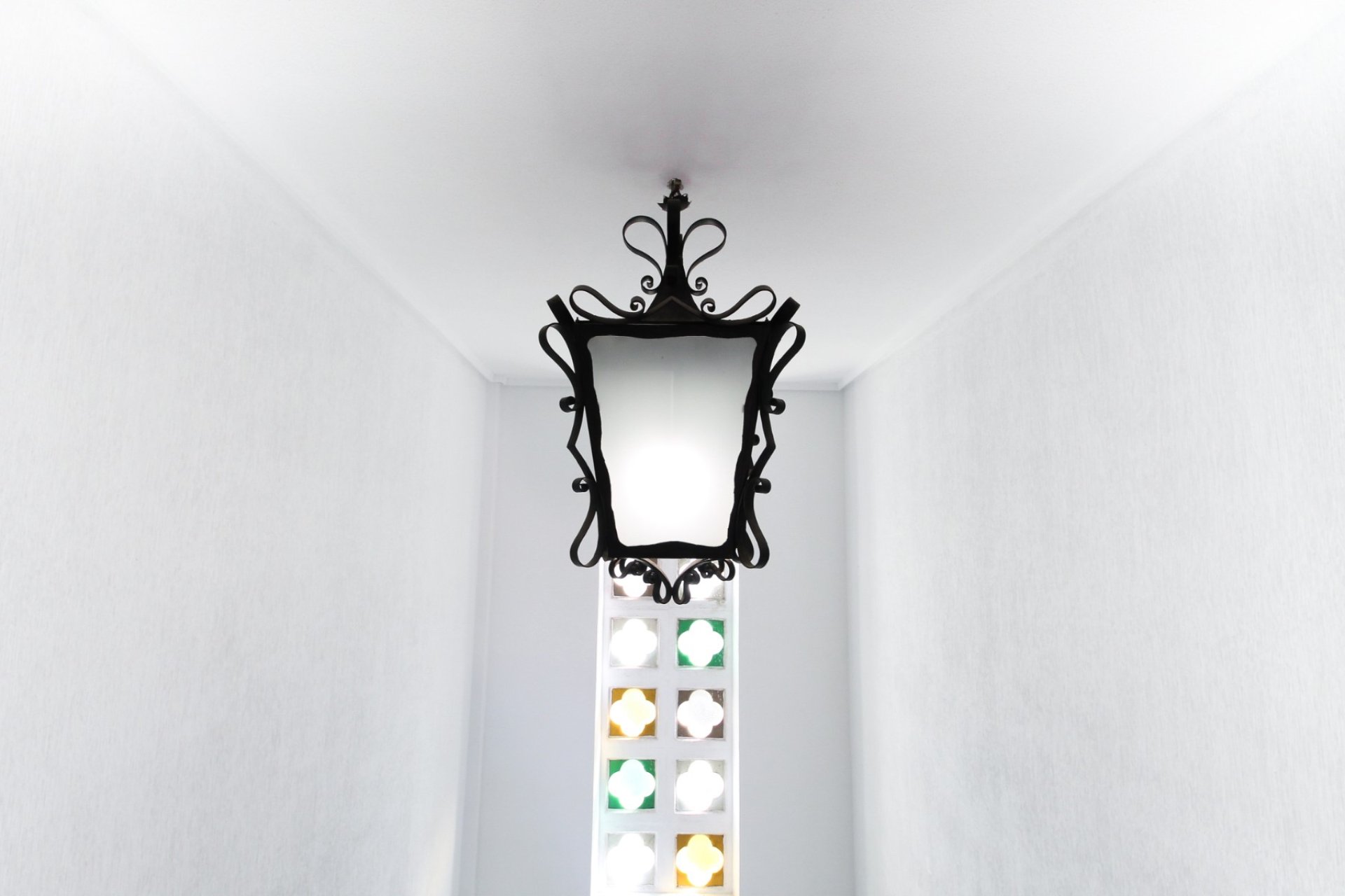 Herverkoop - Villa - El Campello