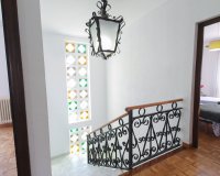 Herverkoop - Villa - El Campello