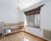 Herverkoop - Villa - El Campello