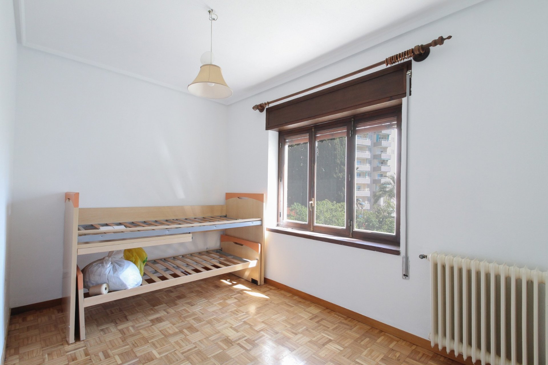 Herverkoop - Villa - El Campello