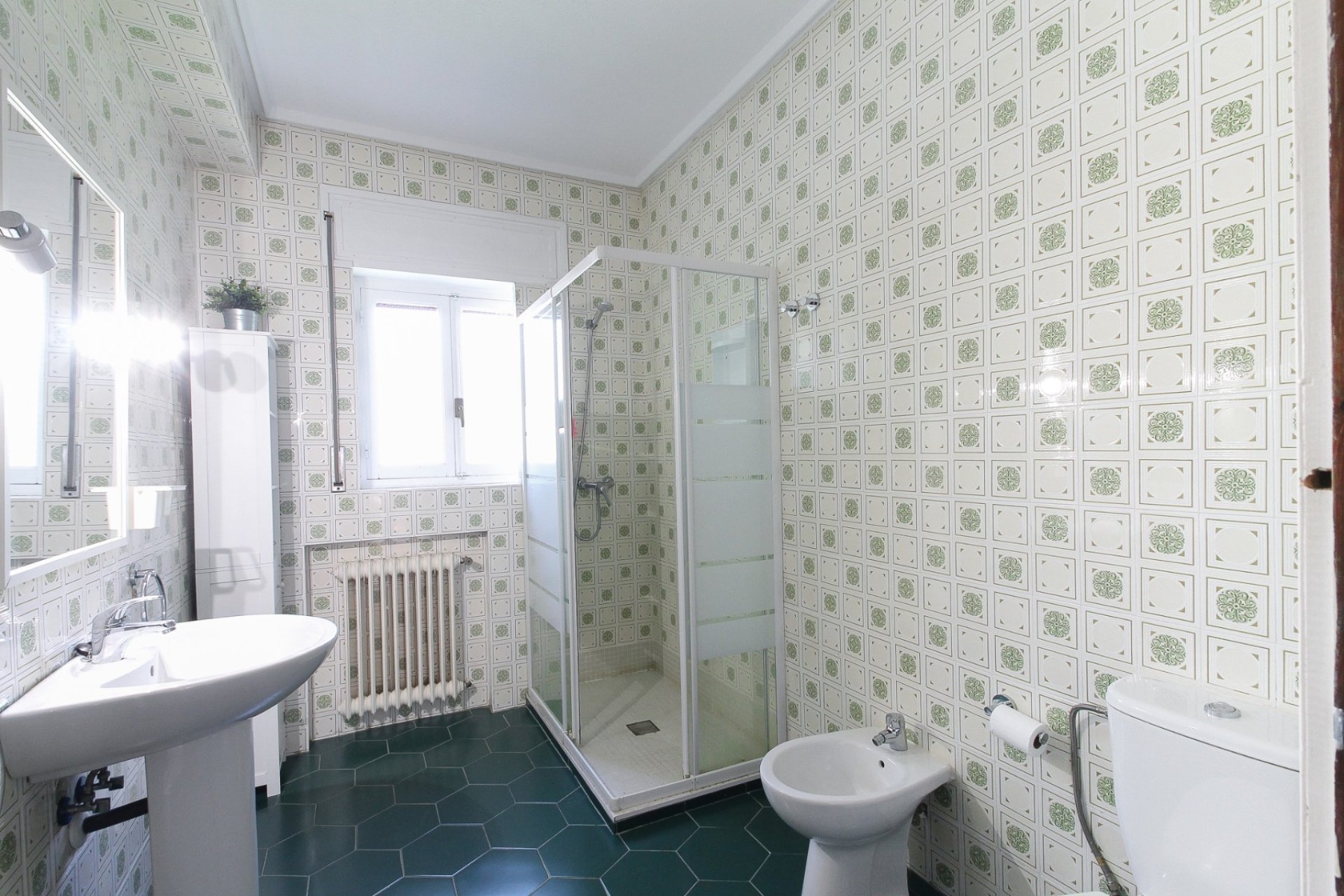 Herverkoop - Villa - El Campello