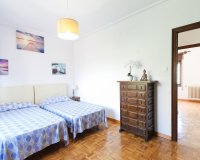 Herverkoop - Villa - El Campello