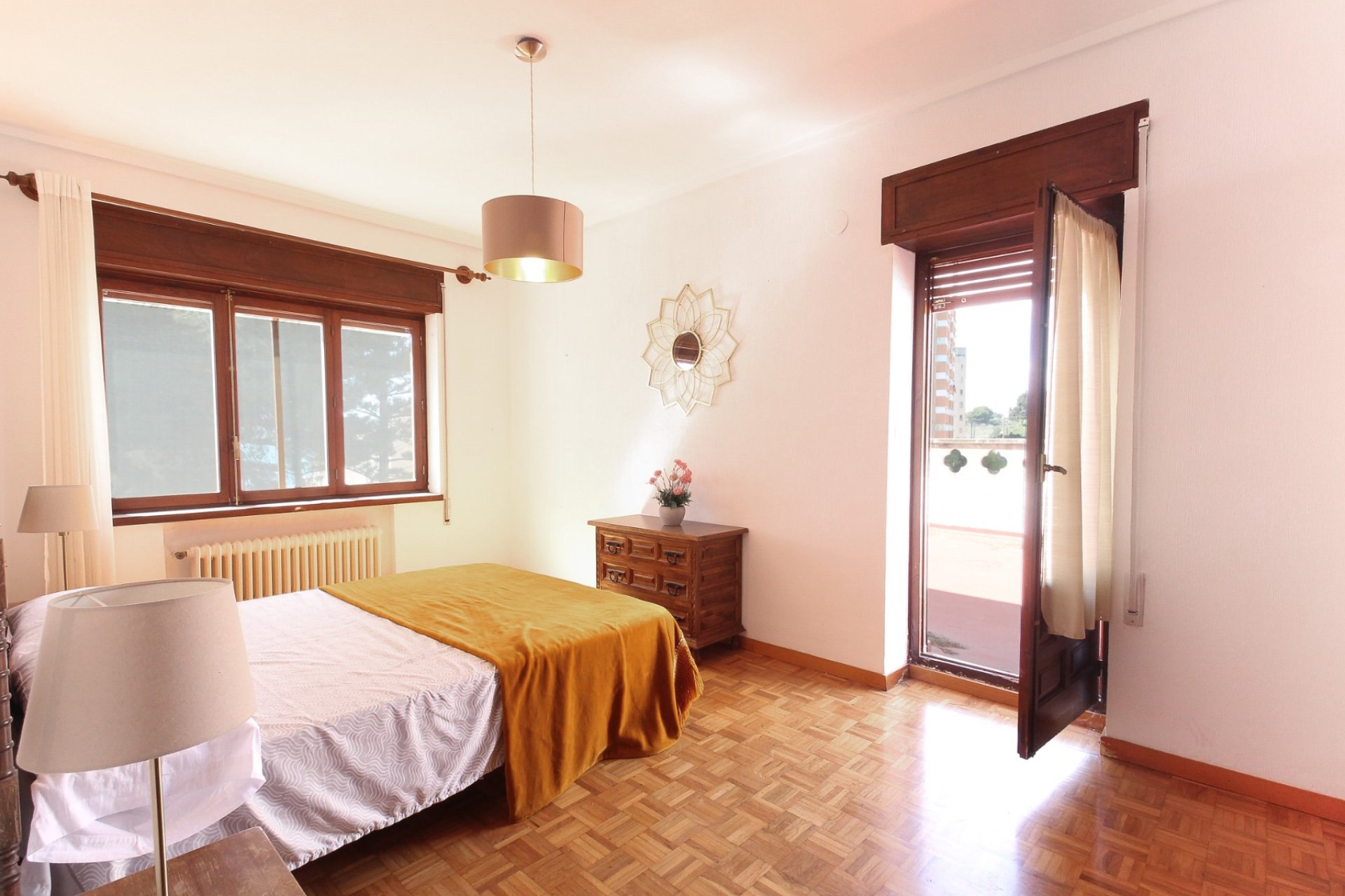 Herverkoop - Villa - El Campello