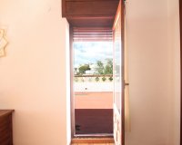 Herverkoop - Villa - El Campello