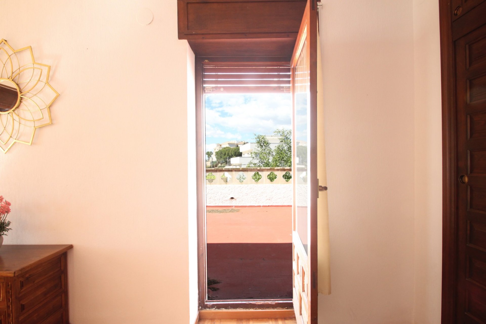 Herverkoop - Villa - El Campello