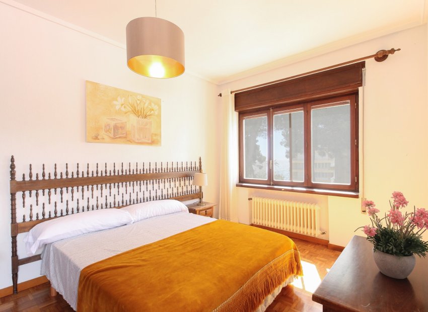 Herverkoop - Villa - El Campello