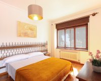 Herverkoop - Villa - El Campello