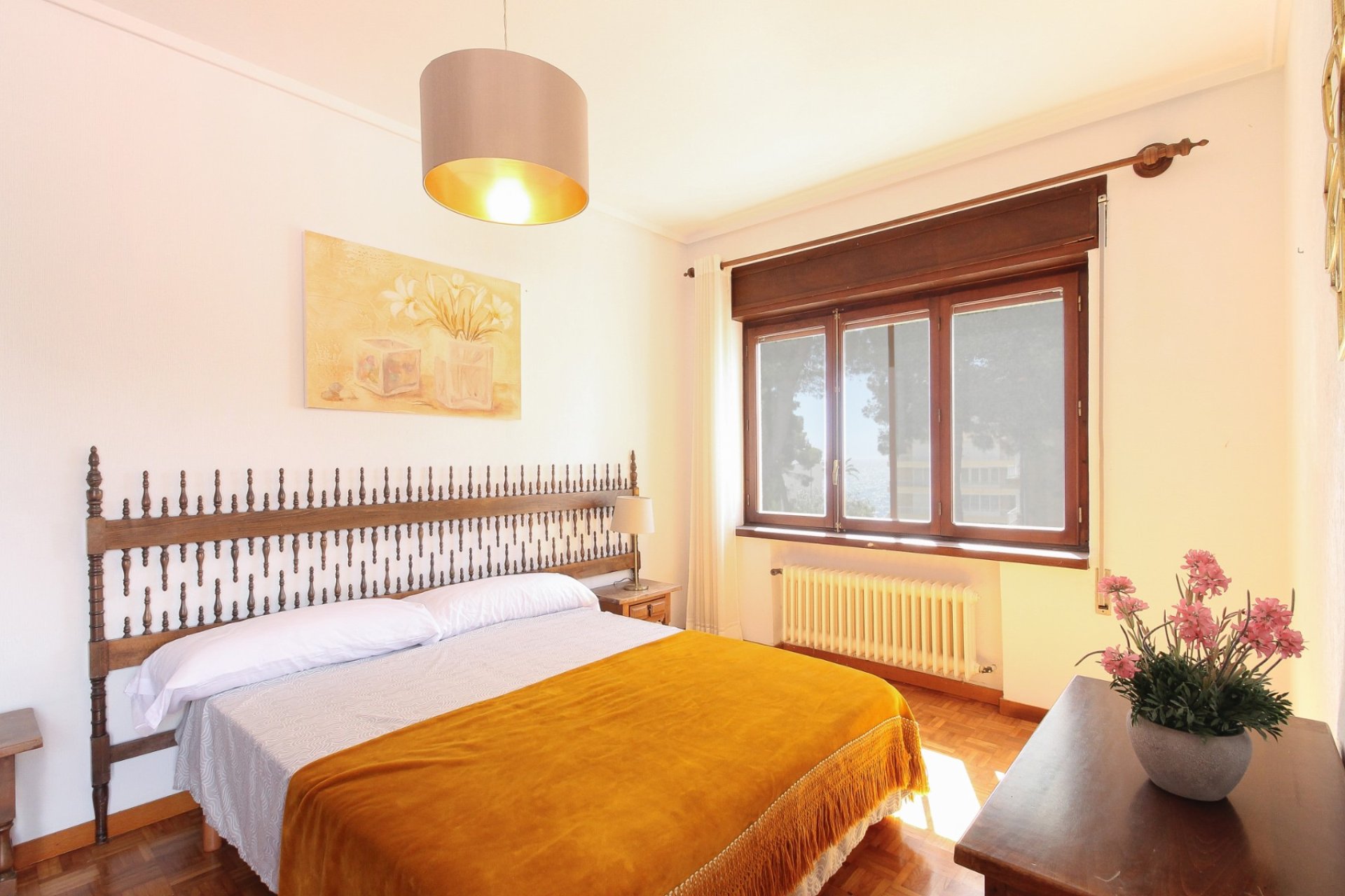 Herverkoop - Villa - El Campello