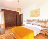 Herverkoop - Villa - El Campello