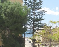 Herverkoop - Villa - El Campello