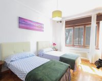 Herverkoop - Villa - El Campello