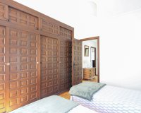 Herverkoop - Villa - El Campello