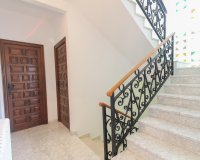 Herverkoop - Villa - El Campello