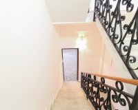 Herverkoop - Villa - El Campello