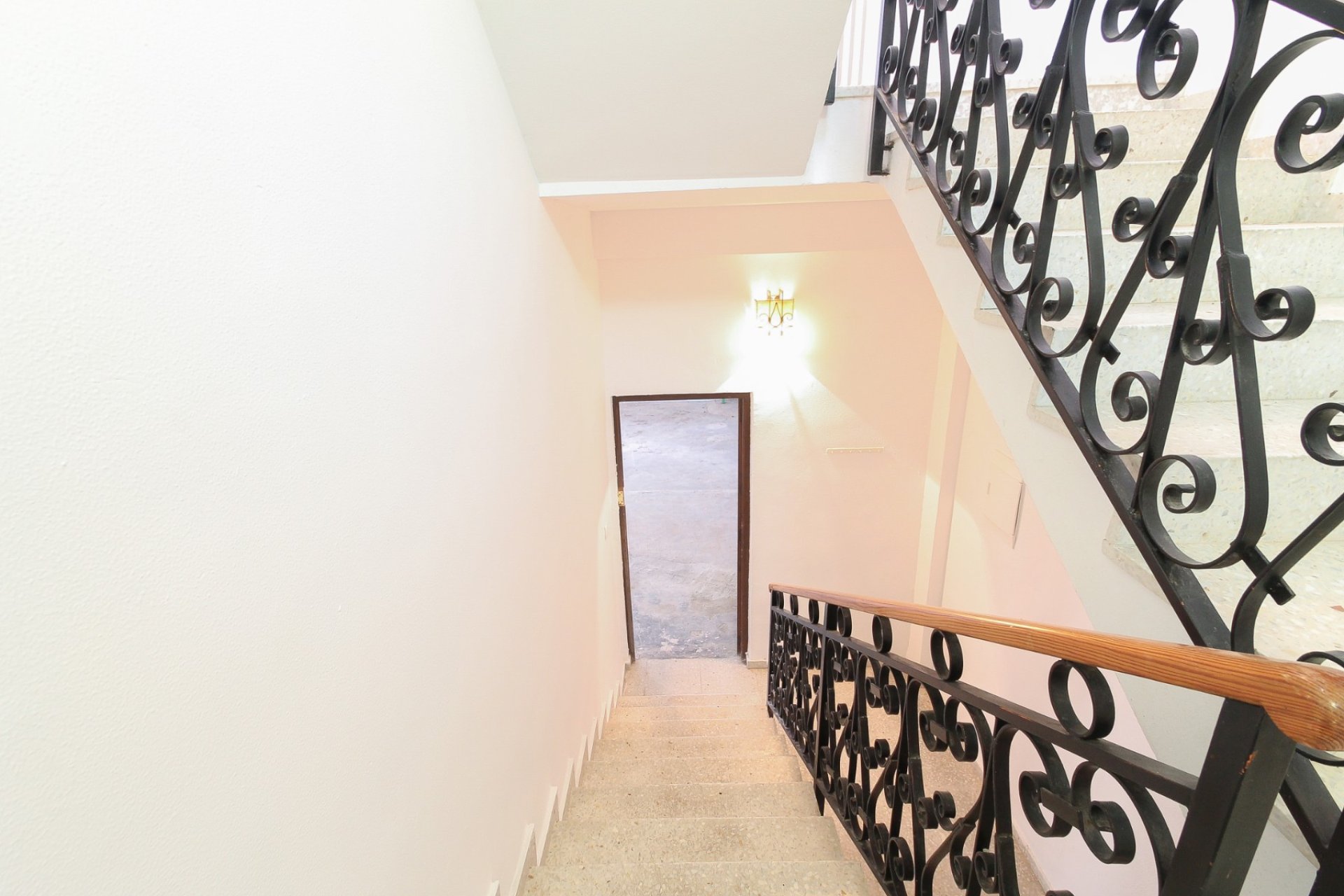 Herverkoop - Villa - El Campello