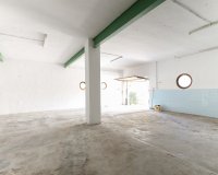 Herverkoop - Villa - El Campello