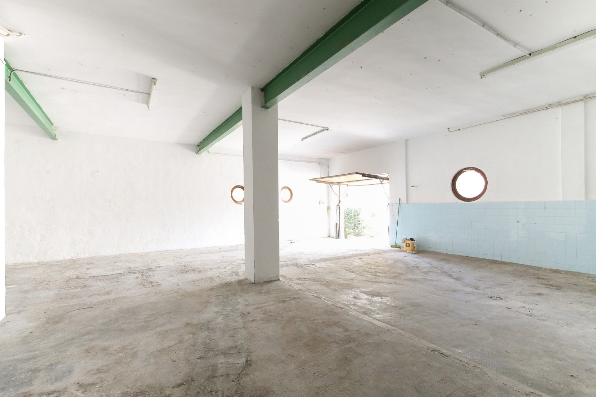 Herverkoop - Villa - El Campello