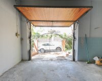 Herverkoop - Villa - El Campello