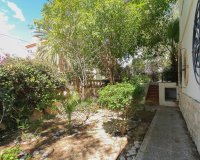 Herverkoop - Villa - El Campello