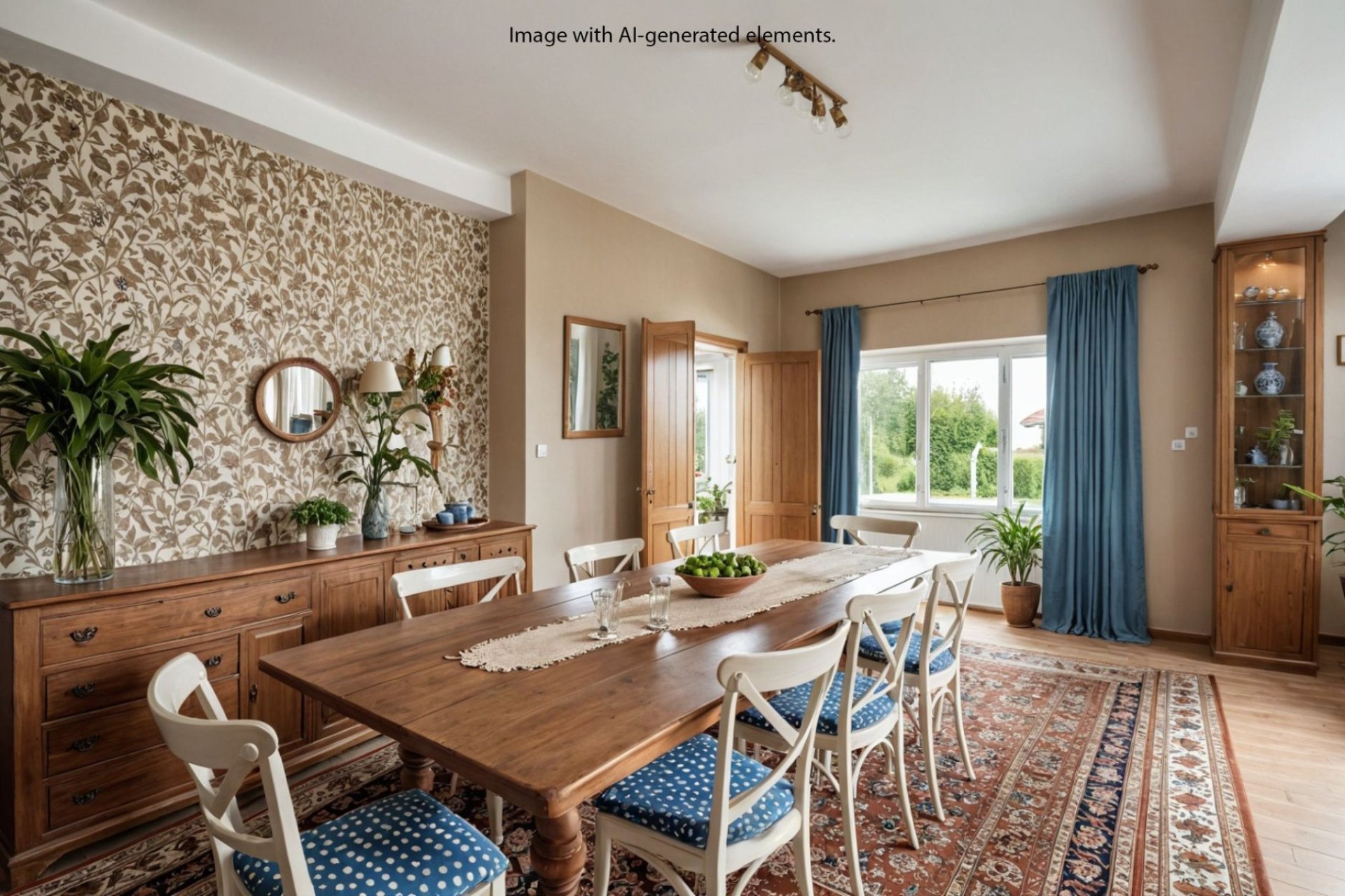 Herverkoop - Villa - El Campello