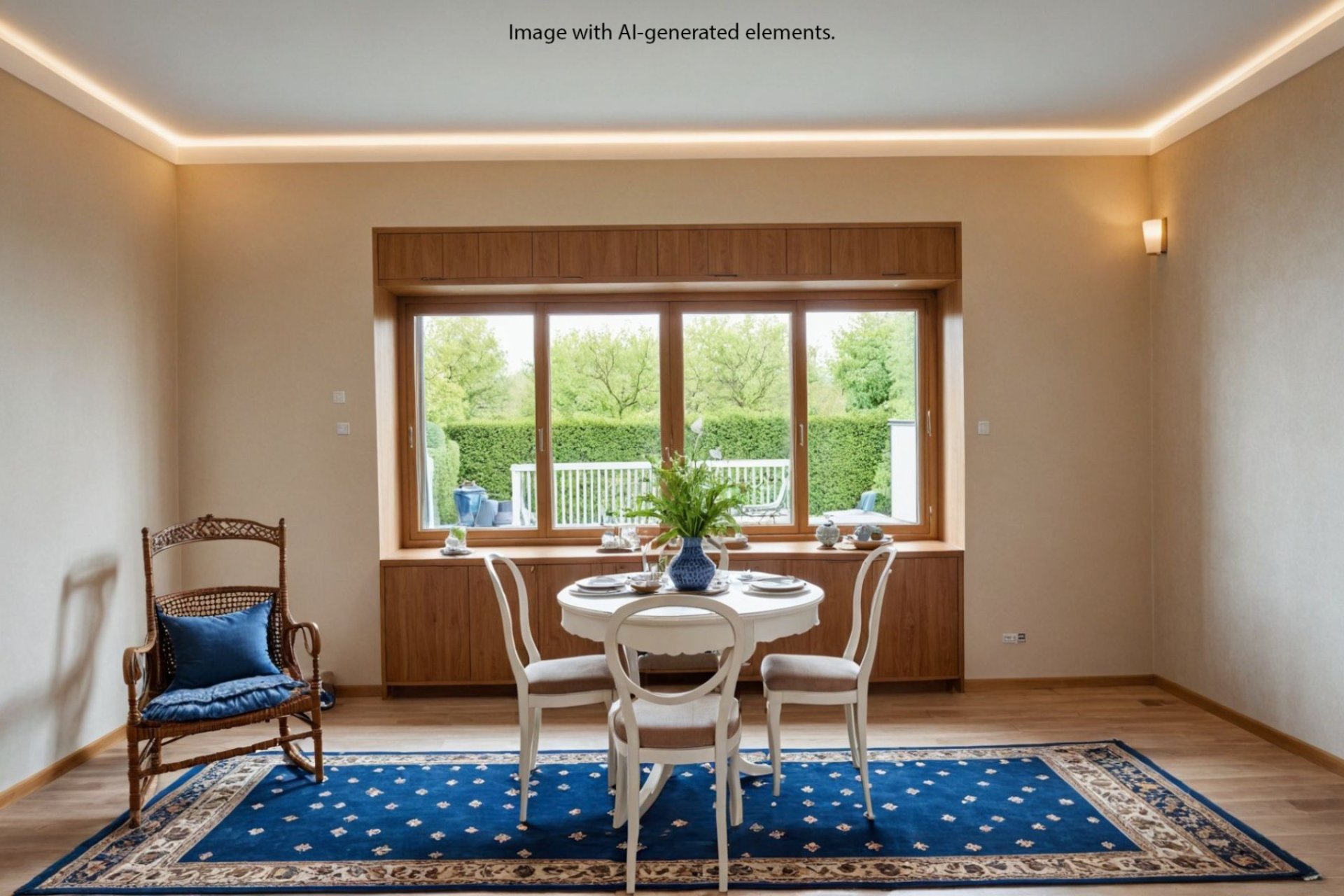 Herverkoop - Villa - El Campello