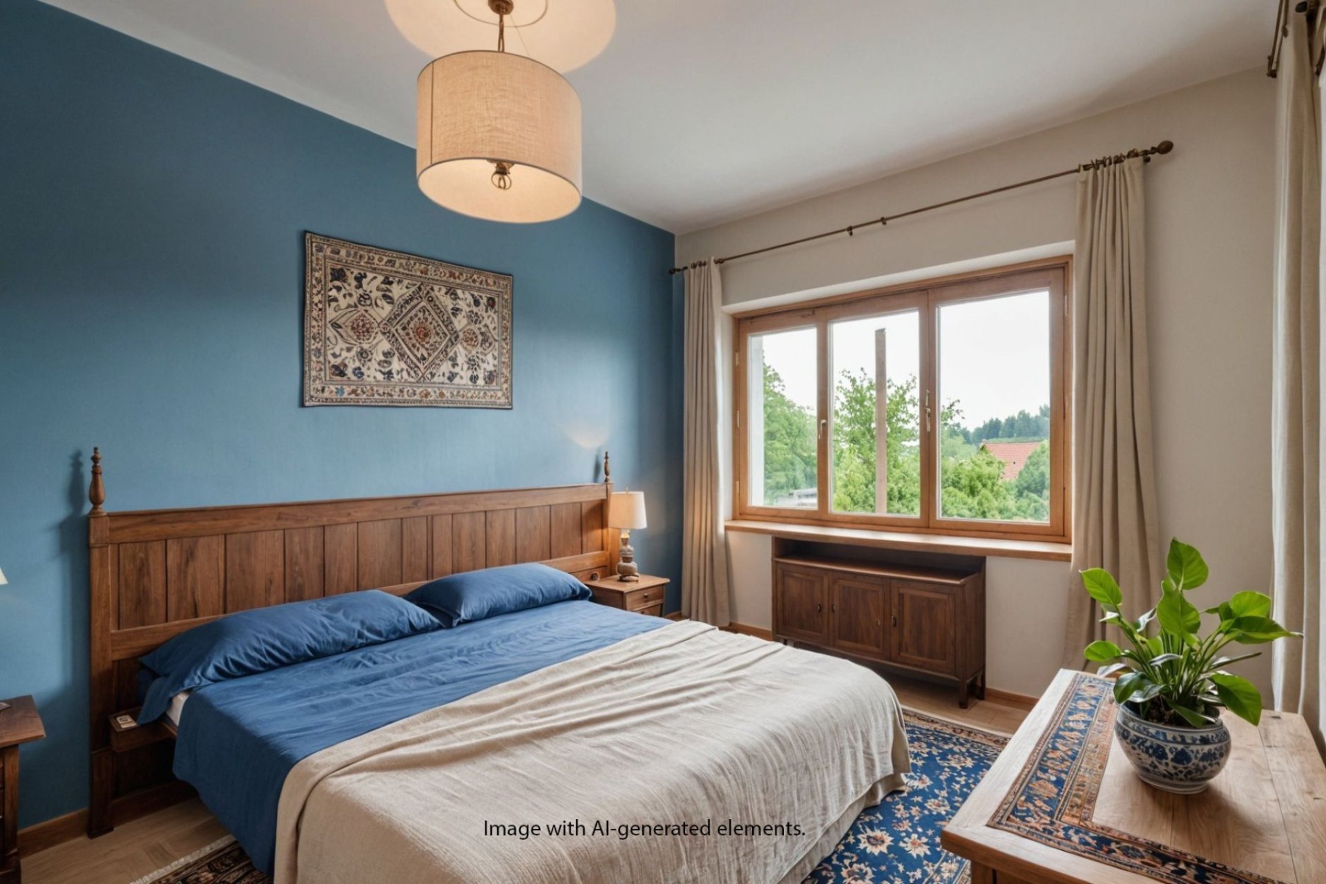 Herverkoop - Villa - El Campello