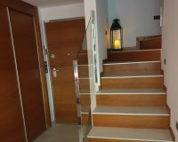 Herverkoop - Villa - El Raso