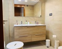 Herverkoop - Villa - El Raso