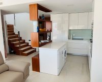 Herverkoop - Villa - El Raso