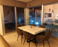 Herverkoop - Villa - El Raso