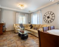 Herverkoop - Villa - Elche - La Hoya