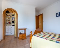 Herverkoop - Villa - Elche - La Hoya