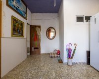 Herverkoop - Villa - Elche - La Hoya