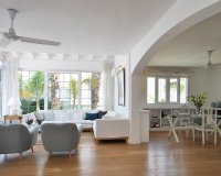 Herverkoop - Villa - Elche - La Marina