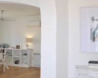 Herverkoop - Villa - Elche - La Marina