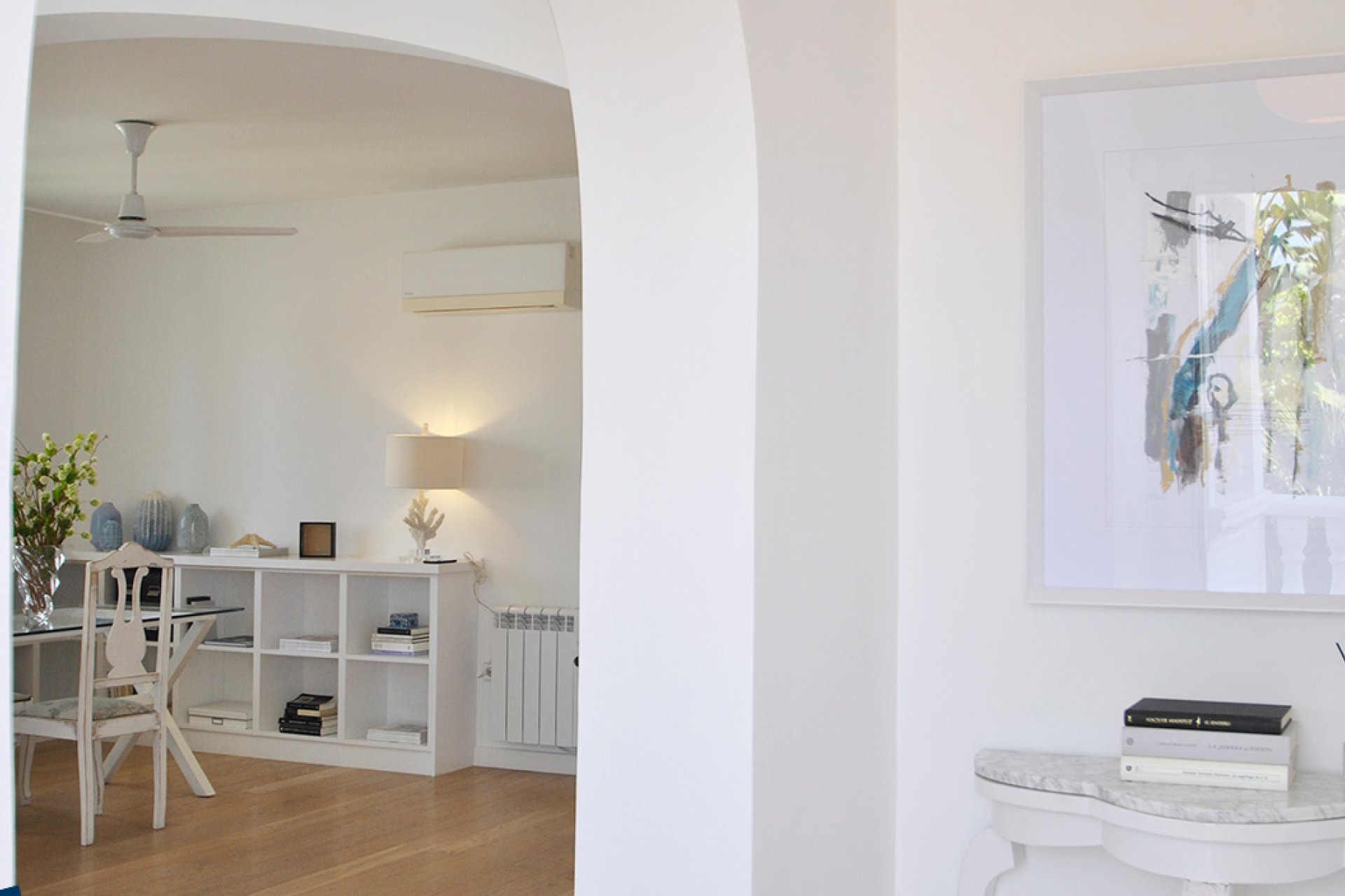 Herverkoop - Villa - Elche - La Marina