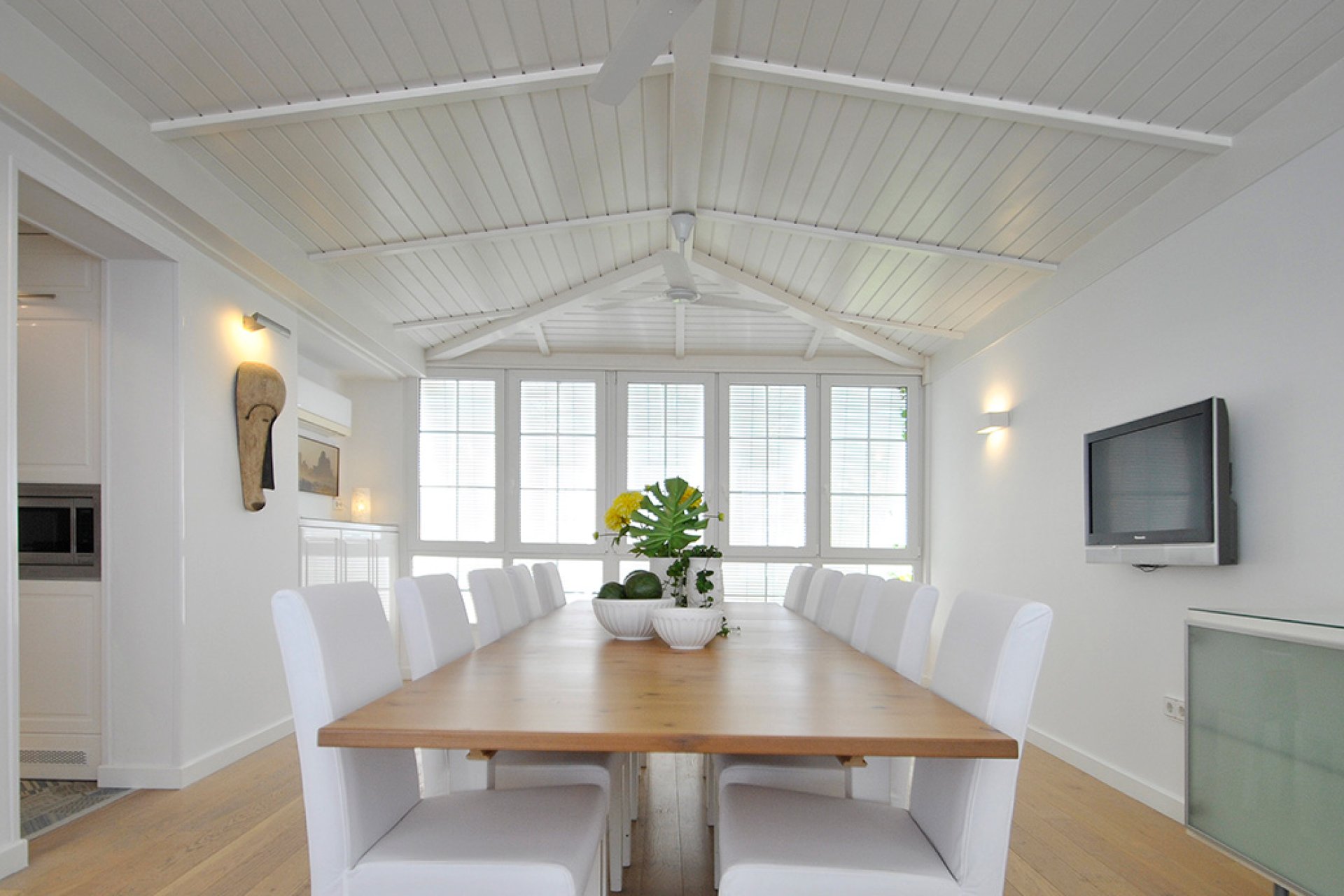 Herverkoop - Villa - Elche - La Marina