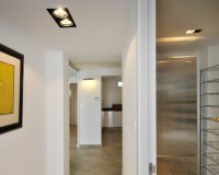 Herverkoop - Villa - Elche - La Marina