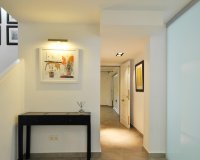 Herverkoop - Villa - Elche - La Marina