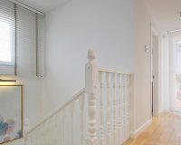 Herverkoop - Villa - Elche - La Marina