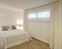 Herverkoop - Villa - Elche - La Marina