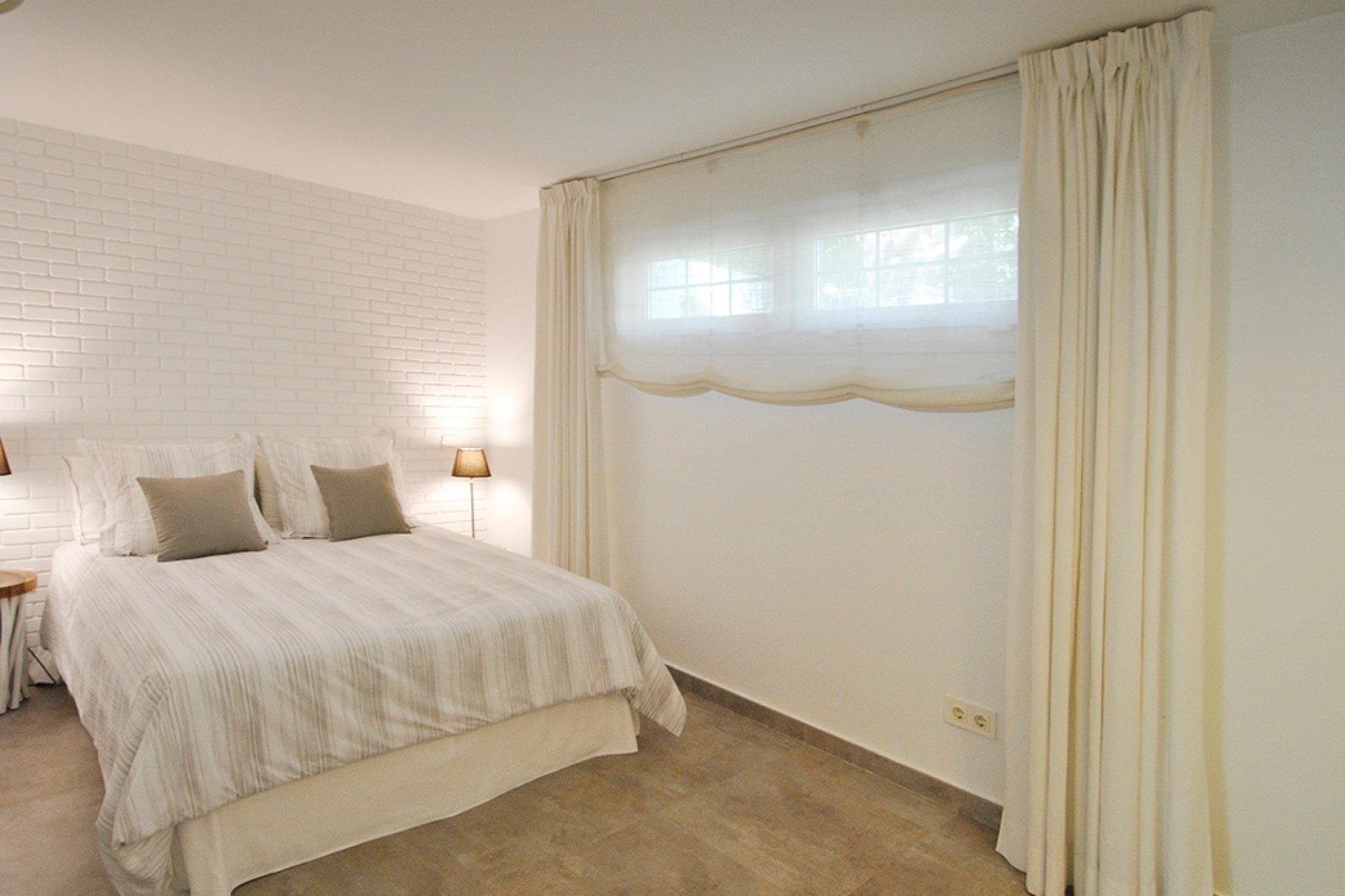 Herverkoop - Villa - Elche - La Marina